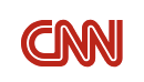 CNN Logo